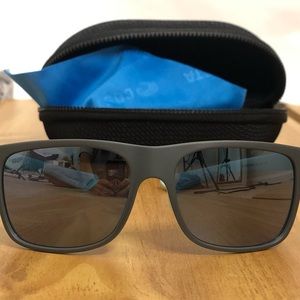 Costa Remora Sunglasses
